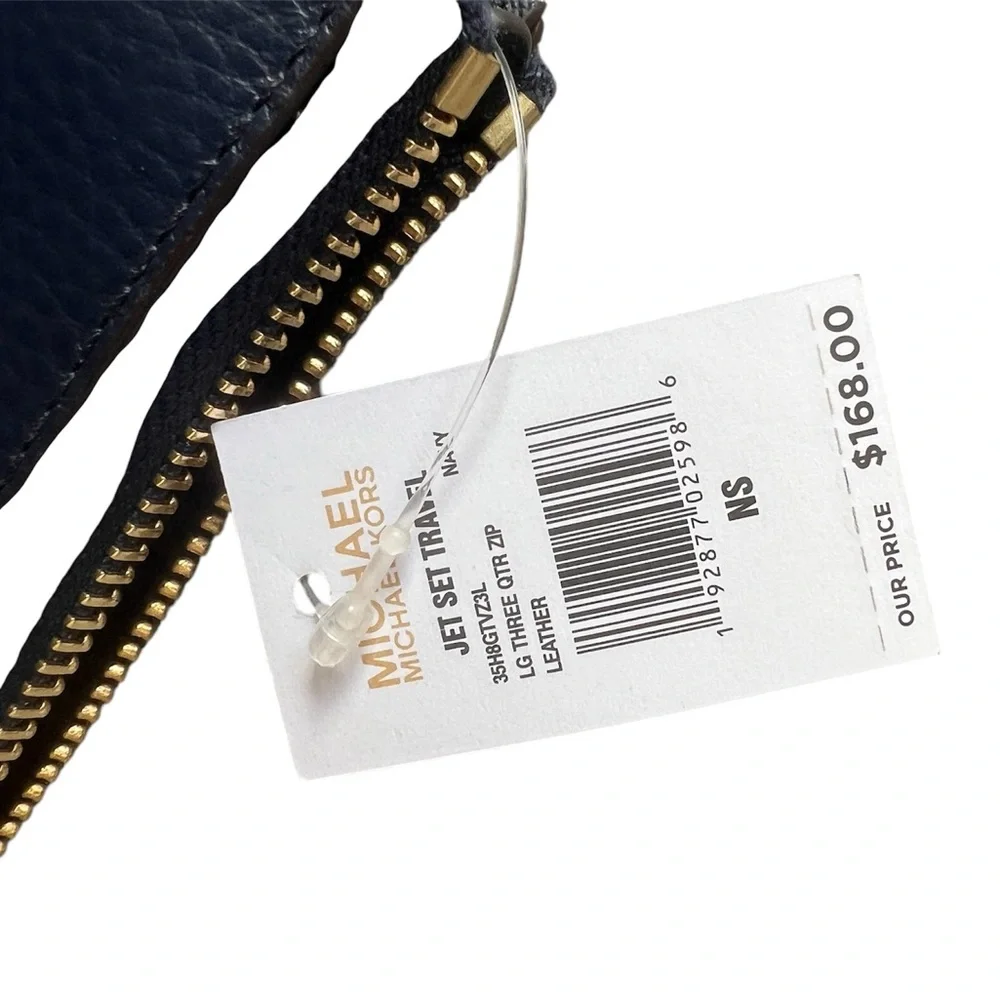 Michael Kors nwt michael
